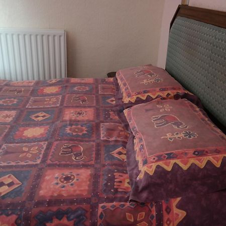 Sugarland Metro Hotel Дъглас Екстериор снимка