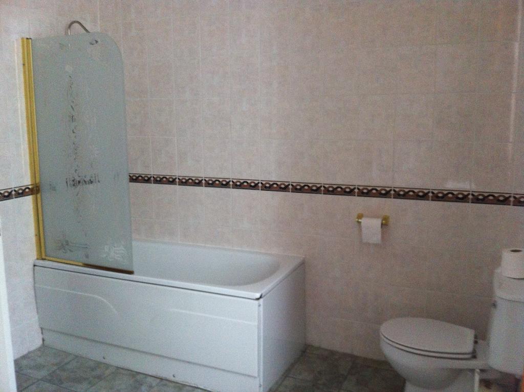 Sugarland Metro Hotel Дъглас Стая снимка