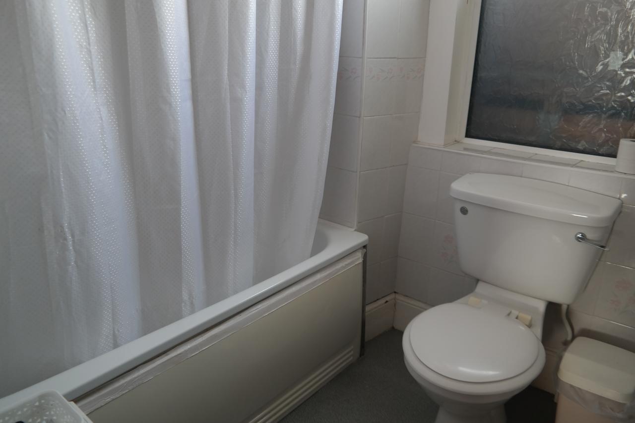 Sugarland Metro Hotel Дъглас Екстериор снимка