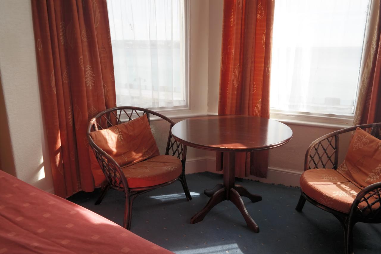 Sugarland Metro Hotel Дъглас Екстериор снимка