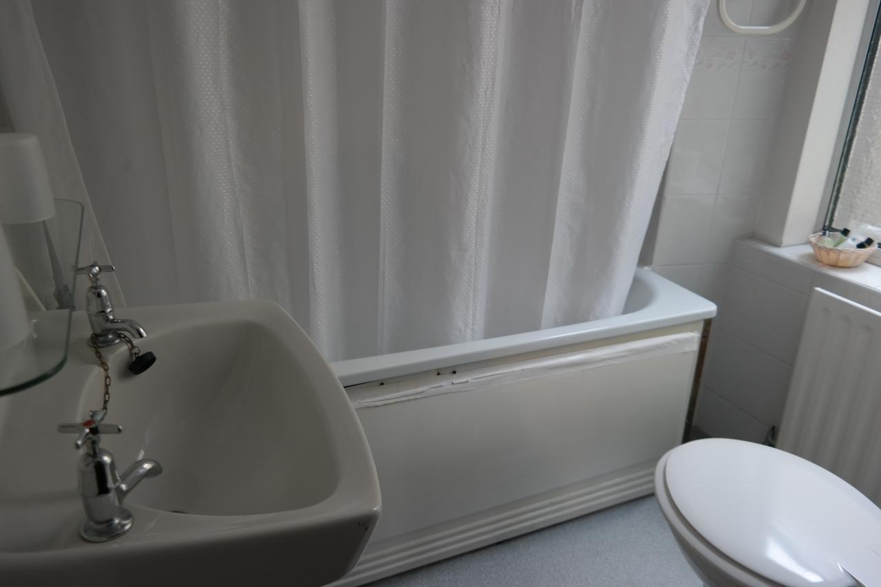 Sugarland Metro Hotel Дъглас Екстериор снимка